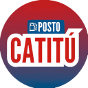 Posto Catitu