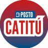 Posto Catitu